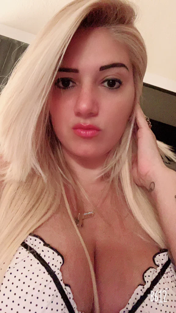 Mariana Cordeiro