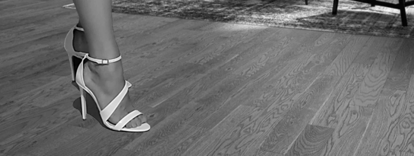 Feetandfoodheaven profile banner