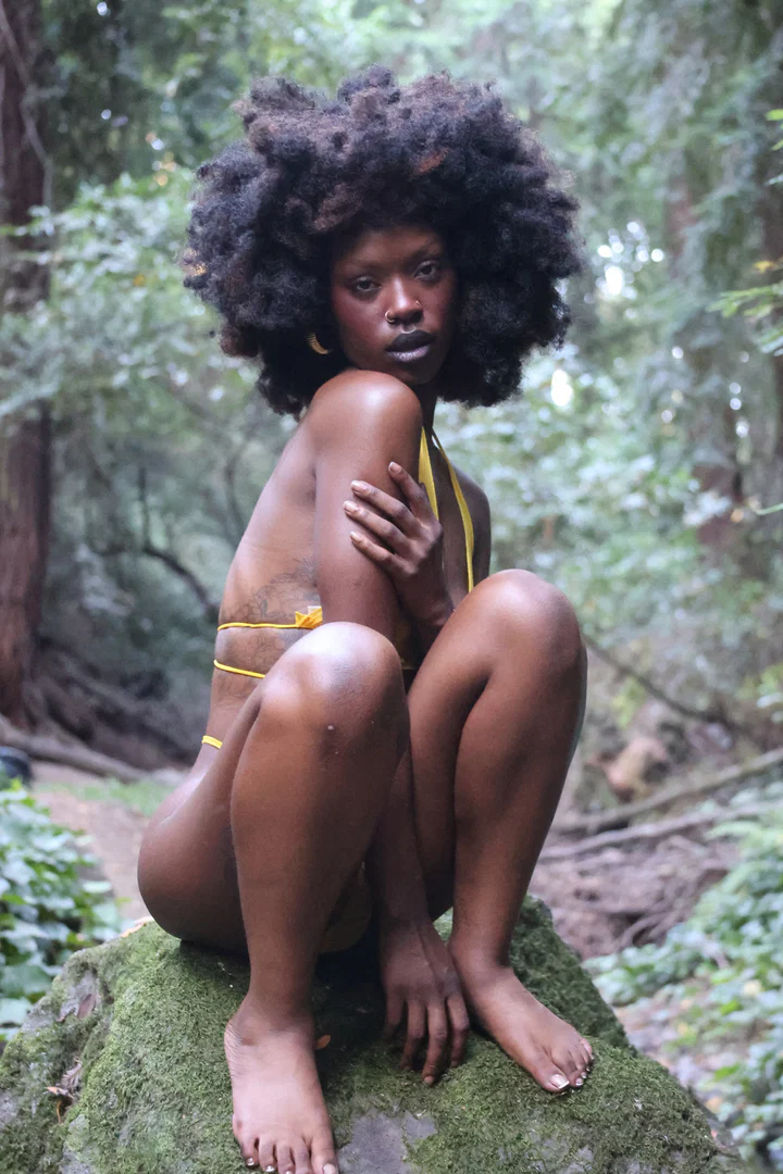 Captain.Melanin profile banner