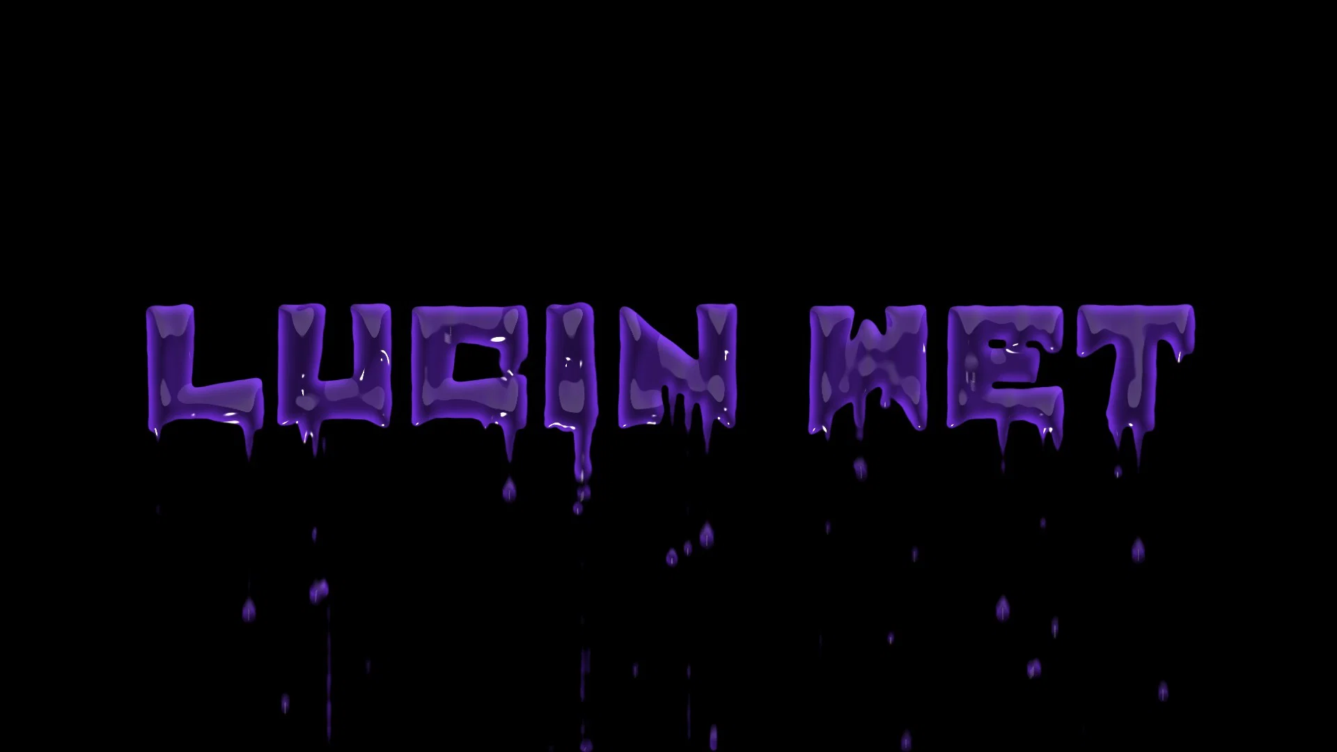Lucin Wet profile banner