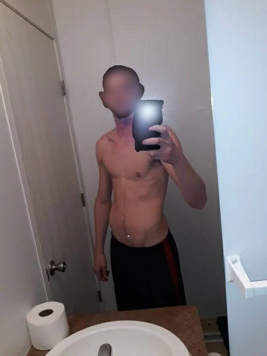 Thathungkcguy's avatar