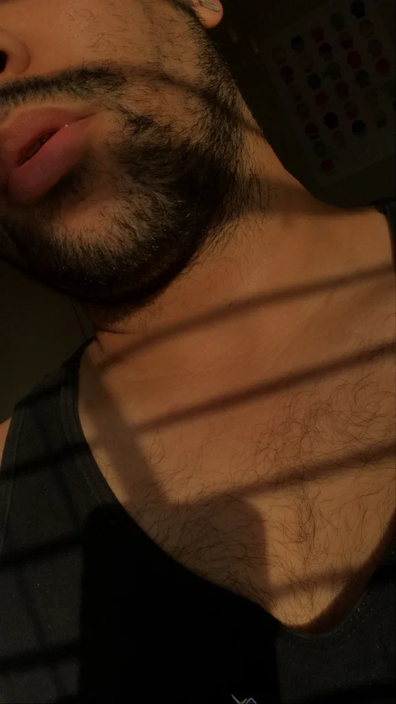 RJthedom's avatar