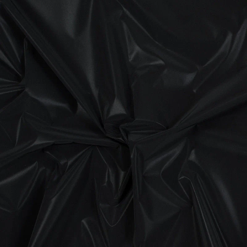RJthedom profile banner
