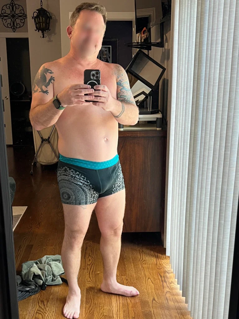 KJ's avatar