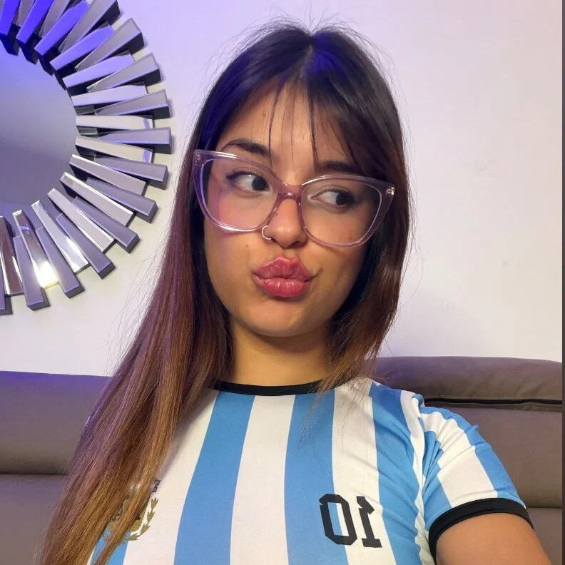 🦊 INOCENTEFOX 🦊's avatar