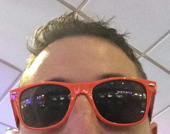 Ryan Soda's avatar