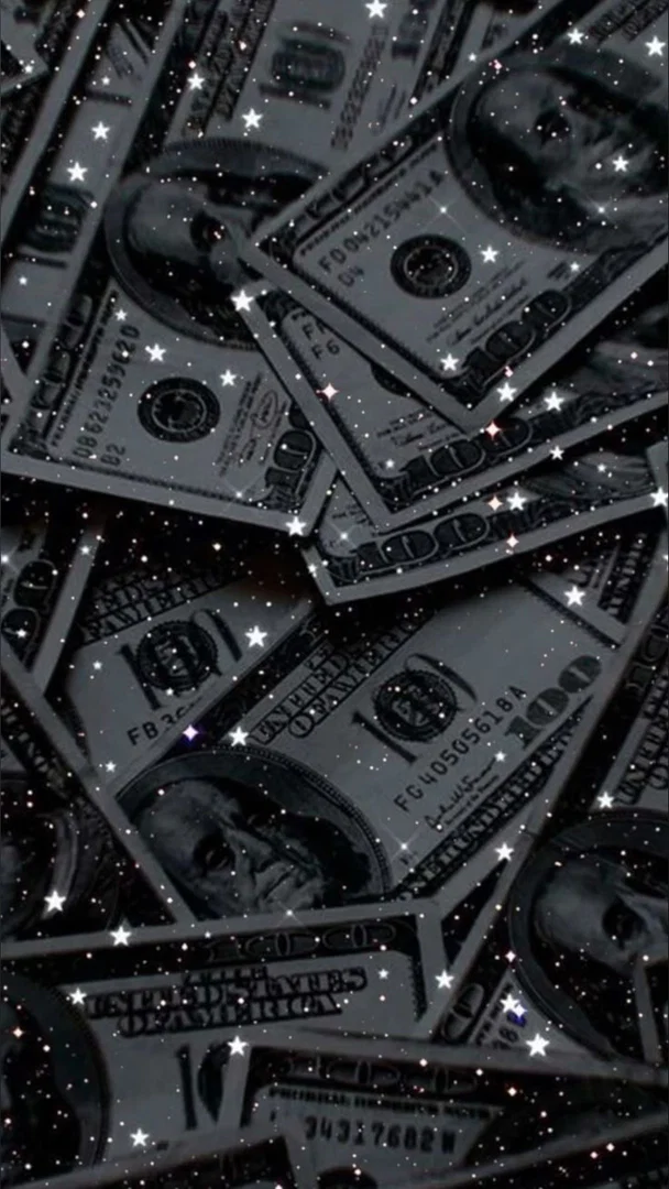 Onyx profile banner