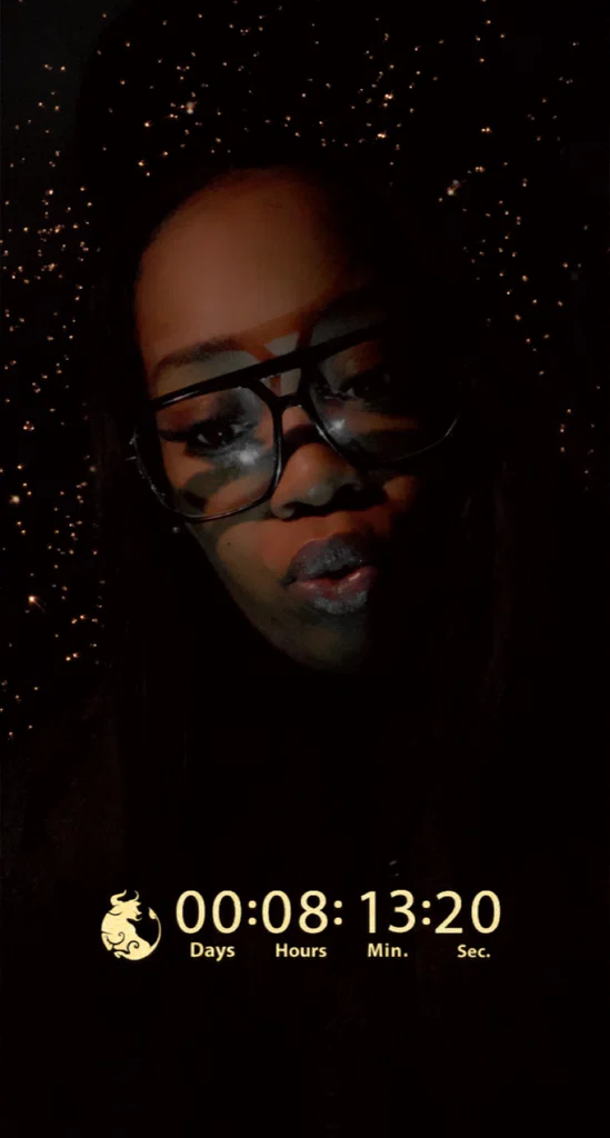 Mz. Wet Wet's avatar