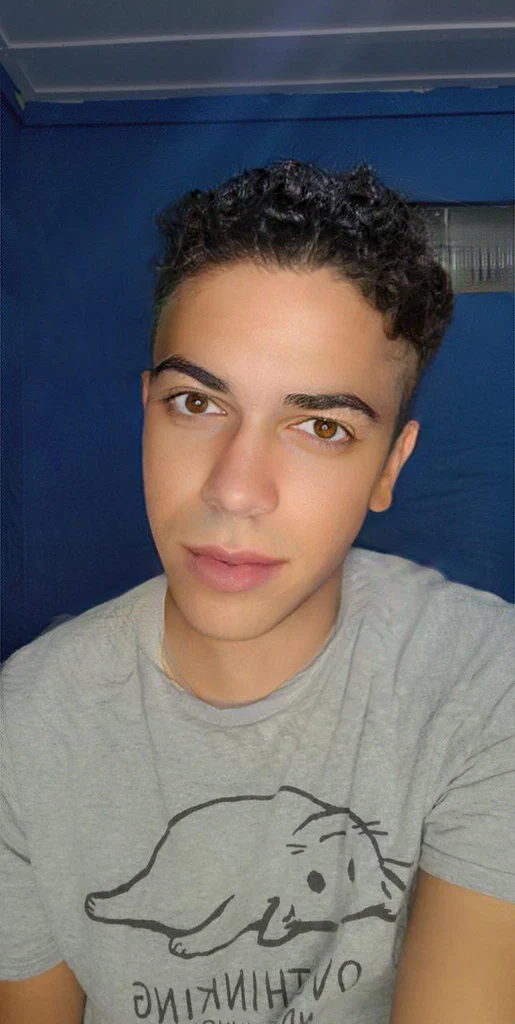 Fire StarXXX's avatar