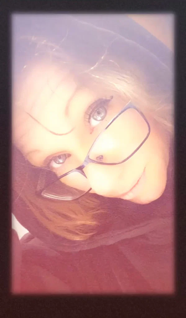 CareBear's avatar