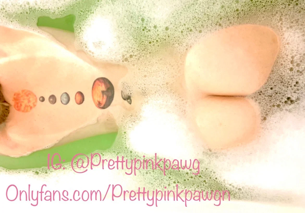 ๐ฆ๐ธ๐๐
ฟ๏ธPretty ๐
ฟ๏ธink๐๐๐ฆ profile banner