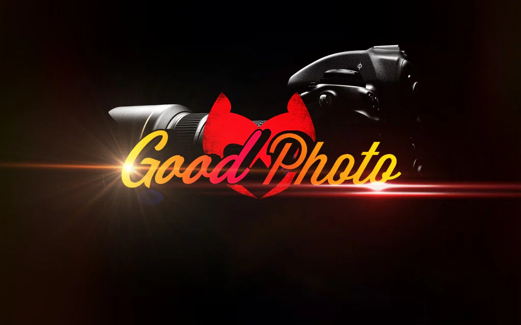 Good Photo And Video Films