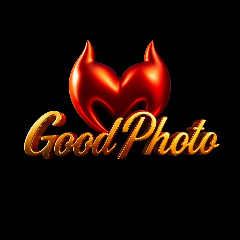 Good Photo And Video Films profile banner
