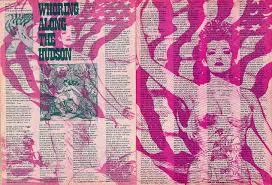 Astrid Scott profile banner