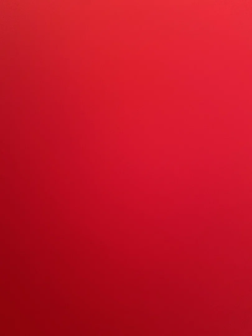 u3865767 profile banner