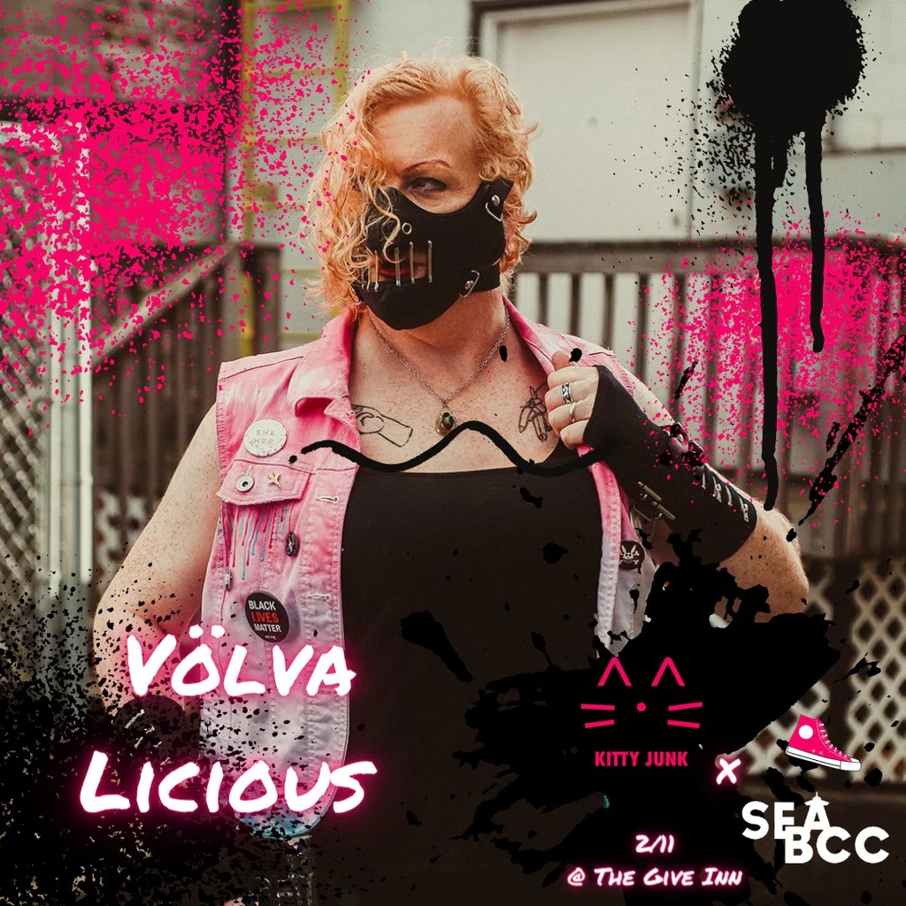 ♡Völva Licious♡  naughty action figure's avatar