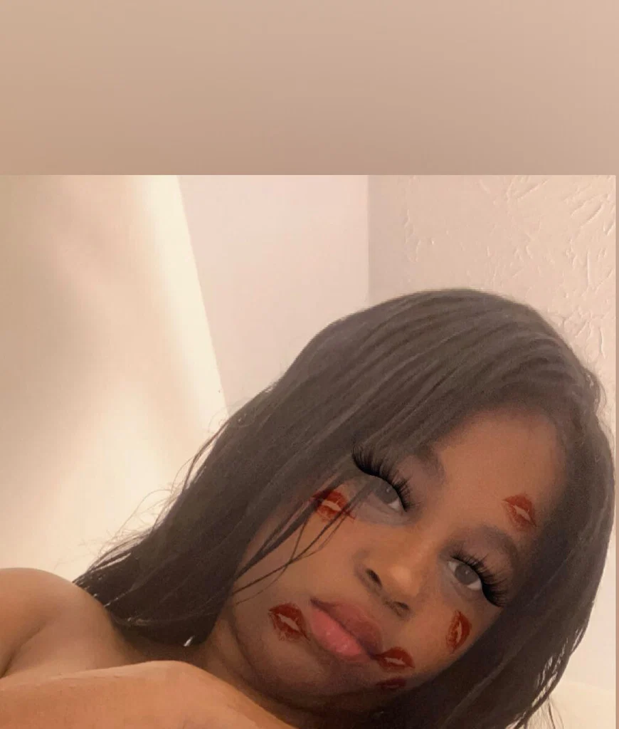 _WetDreamsNova's avatar