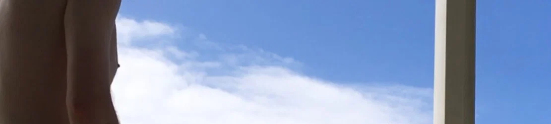 Nicho profile banner