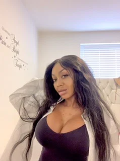 GorgeousPearlLexis's avatar