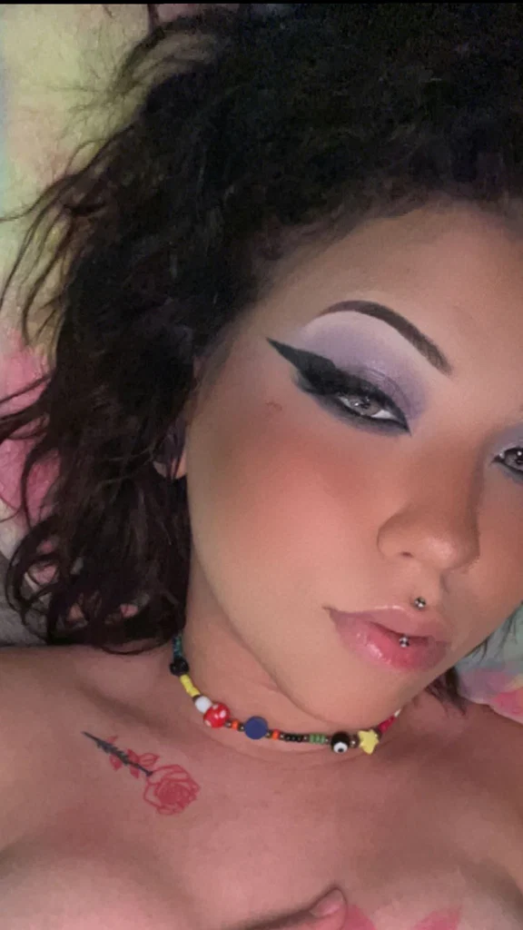 TyLee's avatar