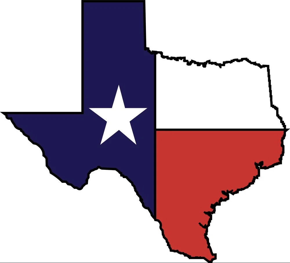 Tx Guys 💪🏻's avatar