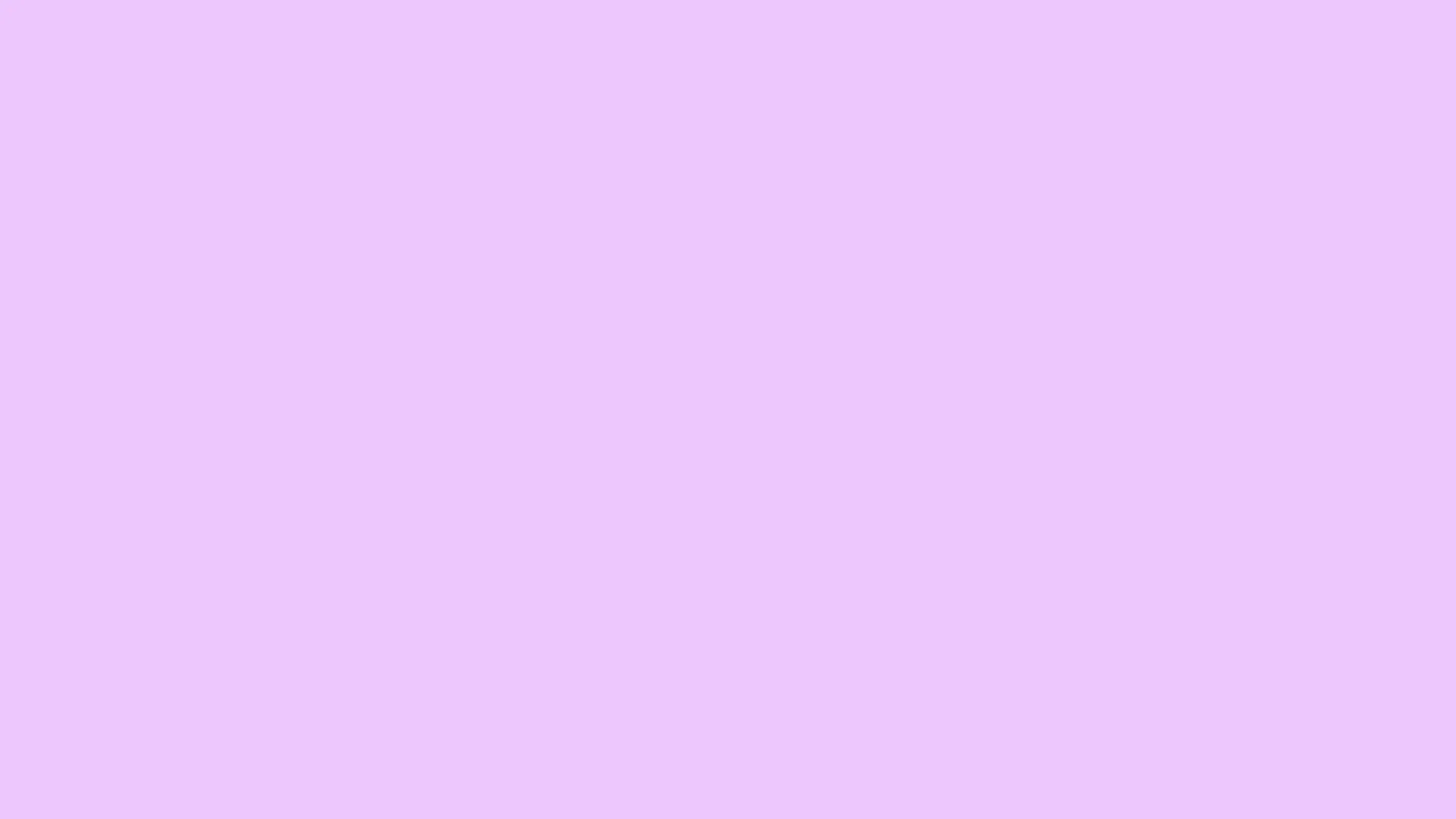 Alba ๐บ profile banner
