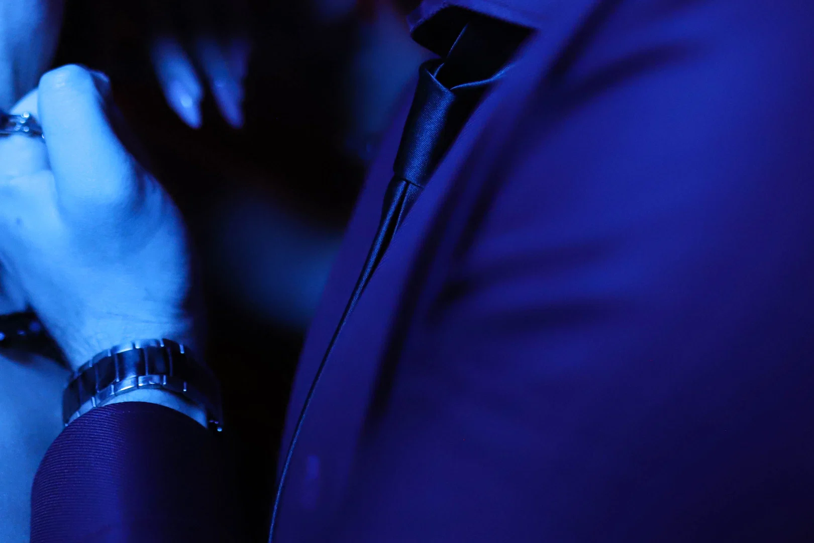 Anton K profile banner