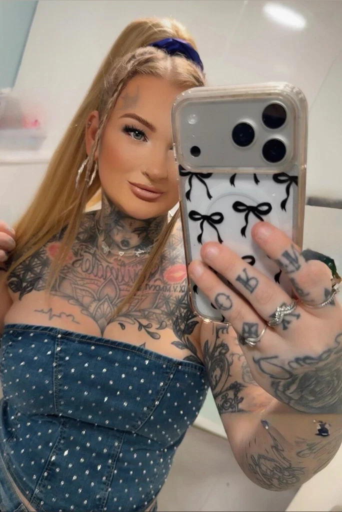 Tattuulu