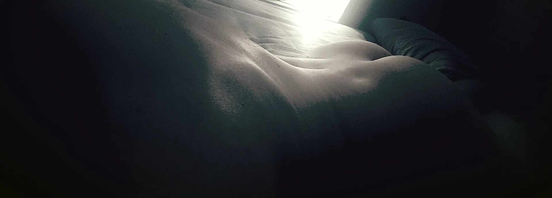 BoneDaddy profile banner