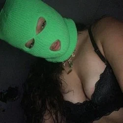 $ki Ma$k the Freak Gurl's avatar