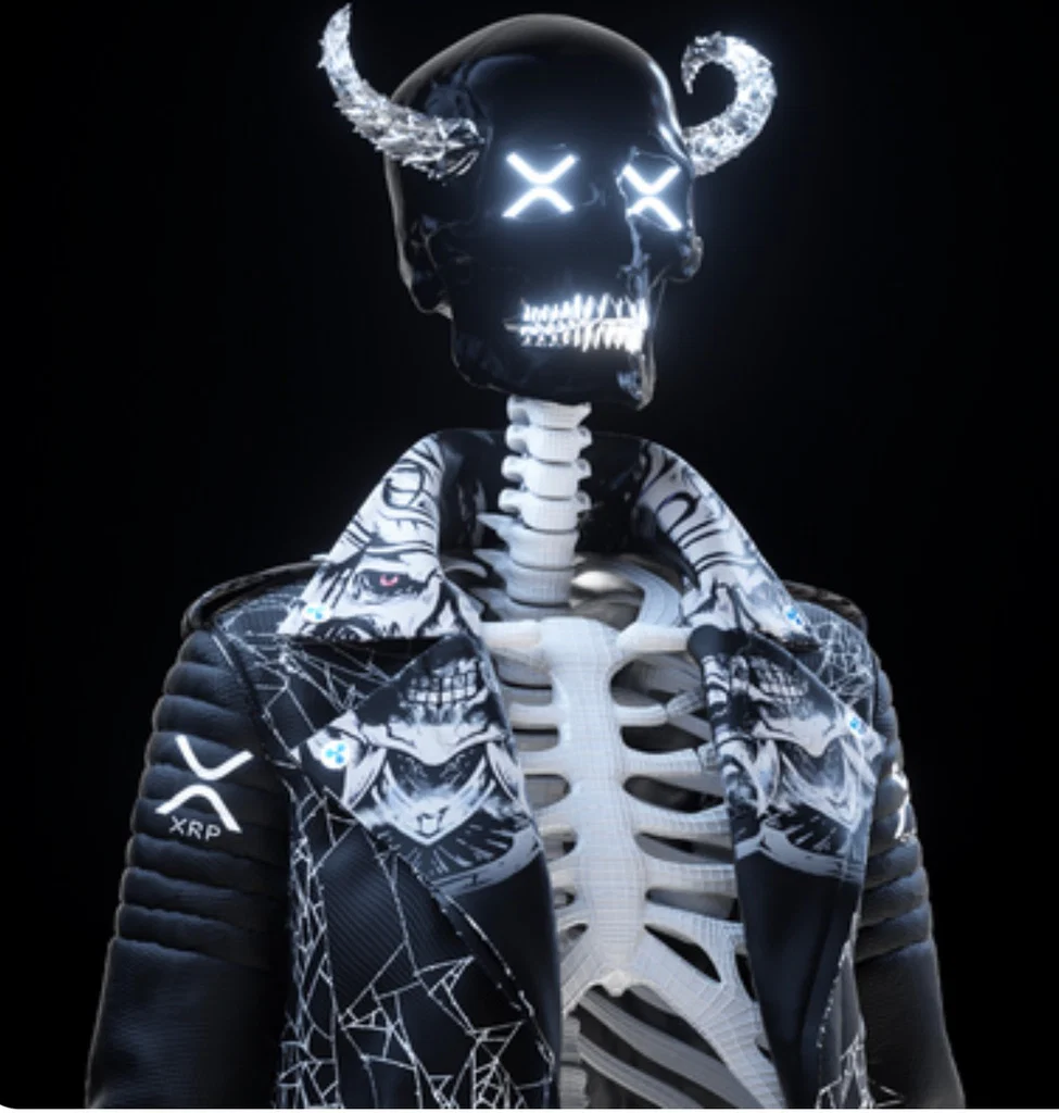 x_envy_xx's avatar