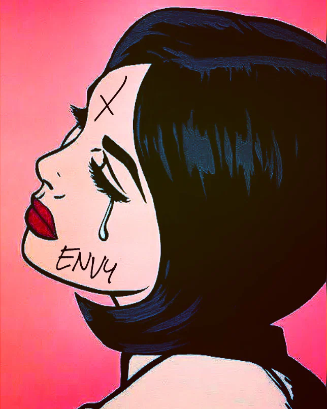 x_envy_xx profile banner