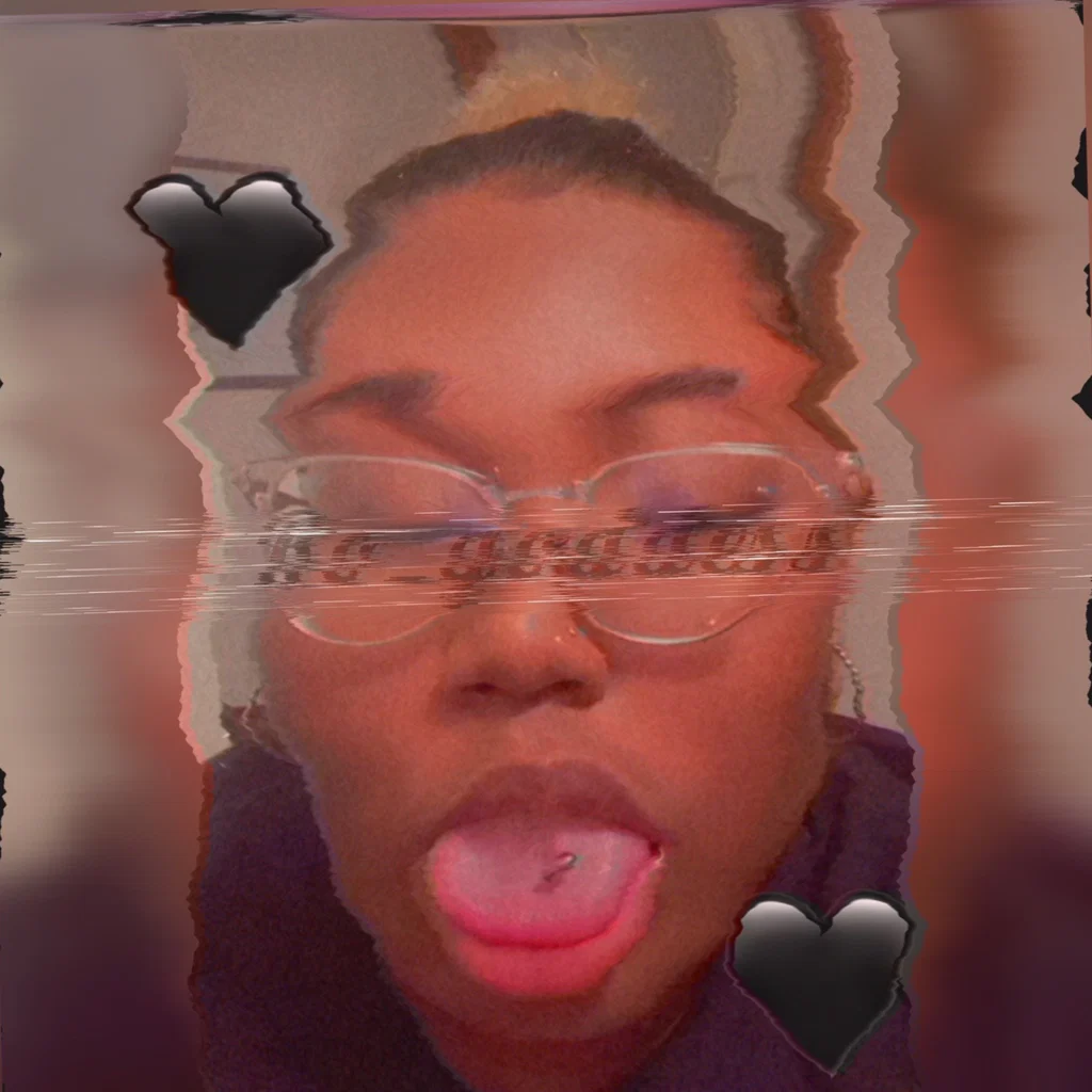 MissGoldRo's avatar