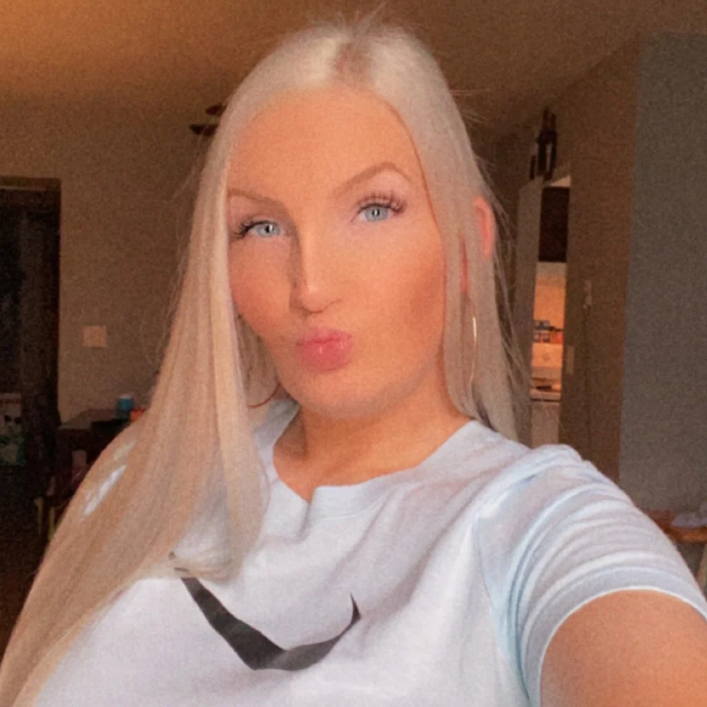 u171790714's avatar