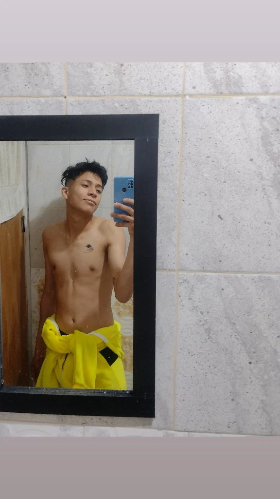 Johan_99