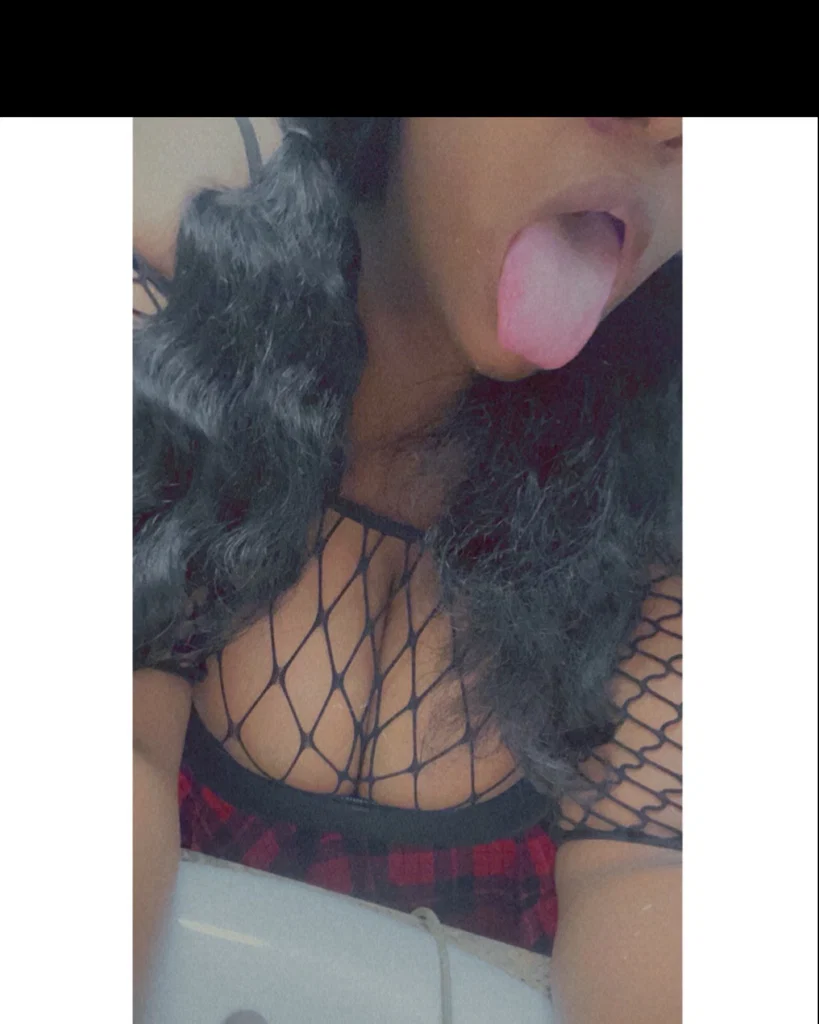 PrincessxShayla