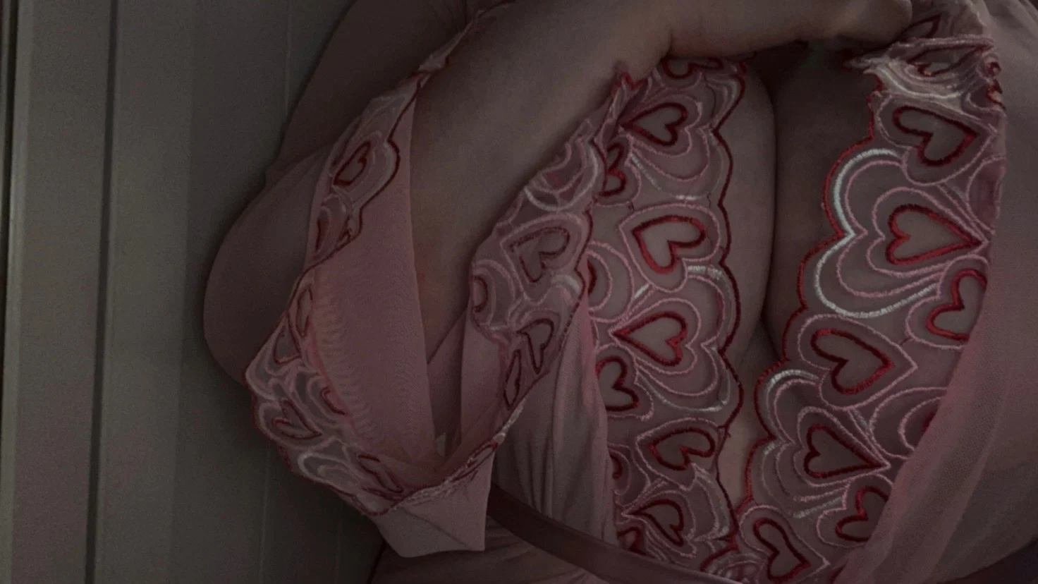 Jasmineš¤ profile banner