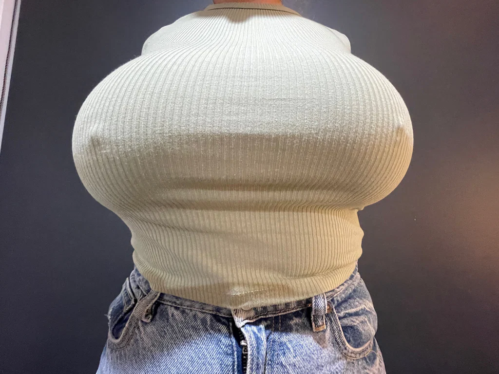 Bailey Blue's avatar