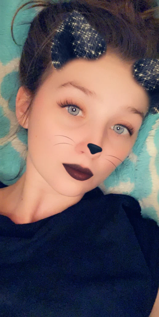 Bunnybabe's avatar