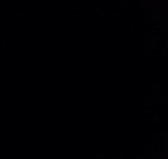 Daddy’s girl profile banner