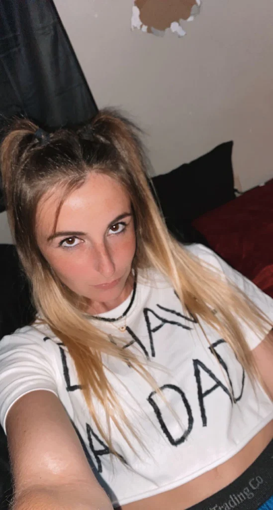 Andi Candi's avatar
