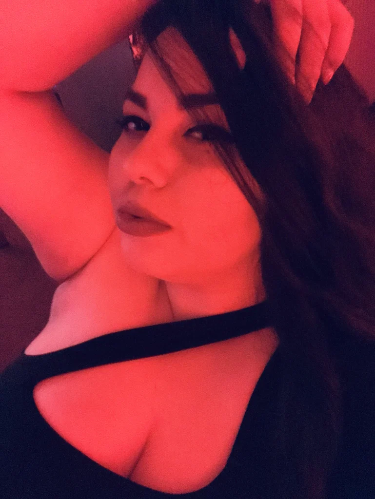 Iamyourbaby
