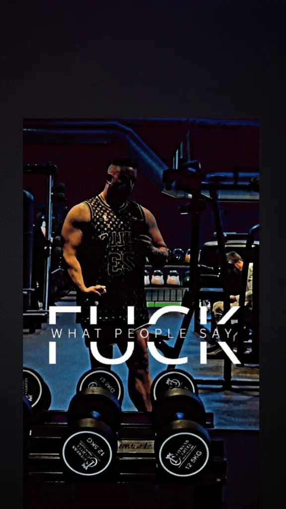Bris_Hung's avatar