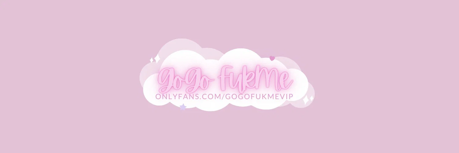 GoGo Zombi profile banner