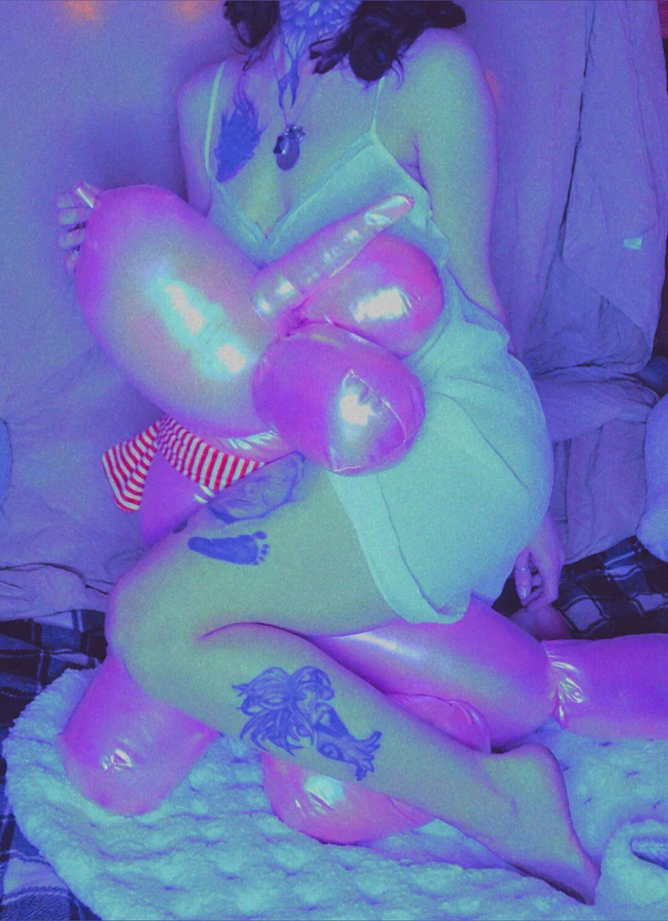 FizzieBby🖤