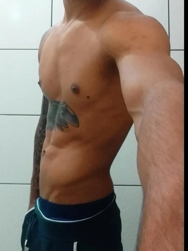 Jhon 🇧🇷's avatar