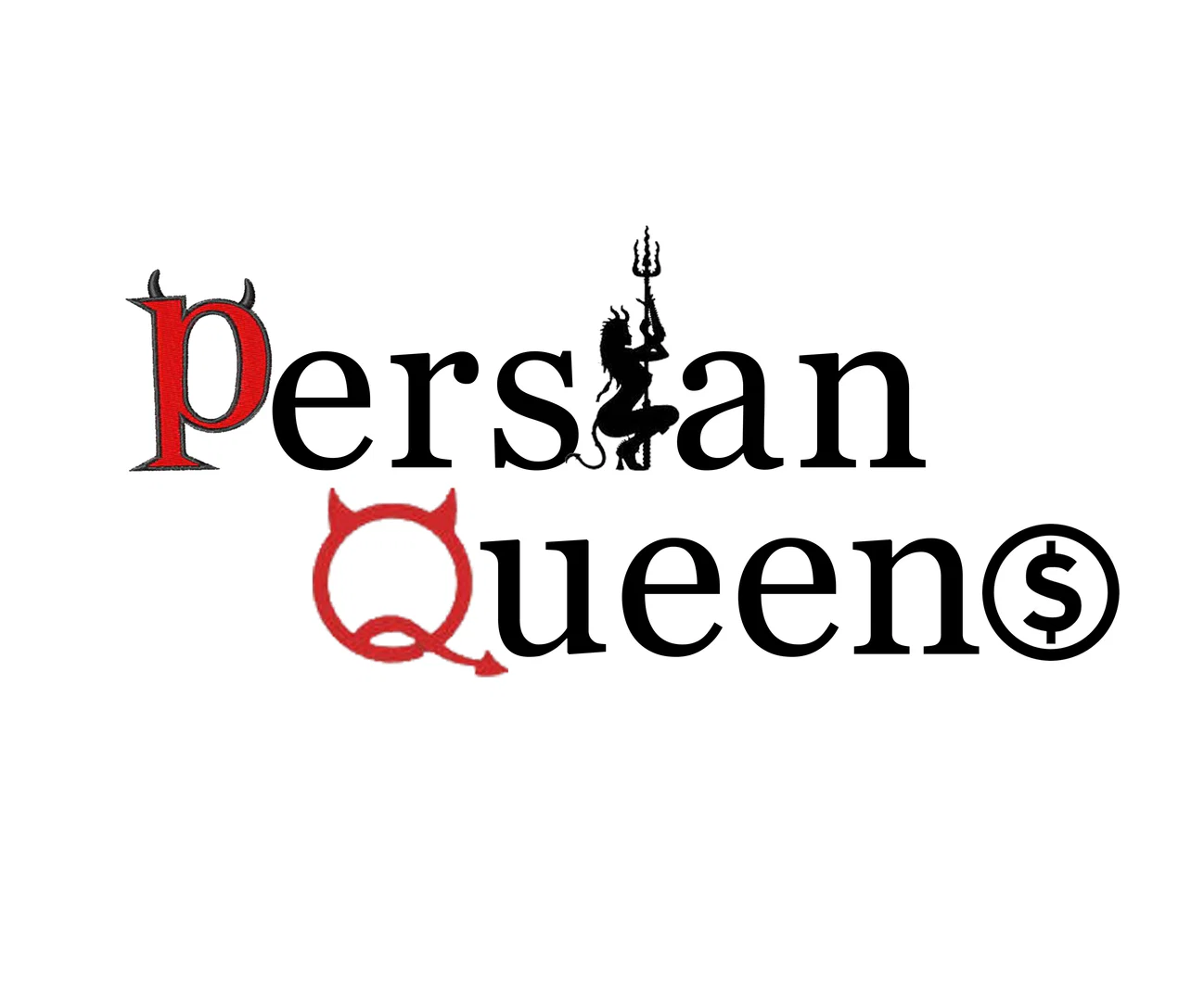 Persian Queens profile banner
