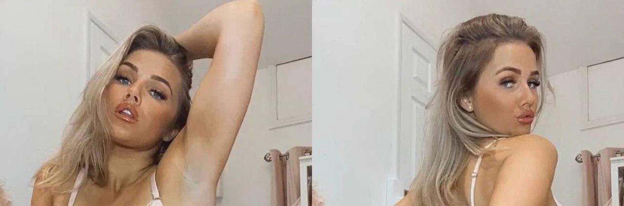 Wet Pussy π€ (18) π¦ profile banner