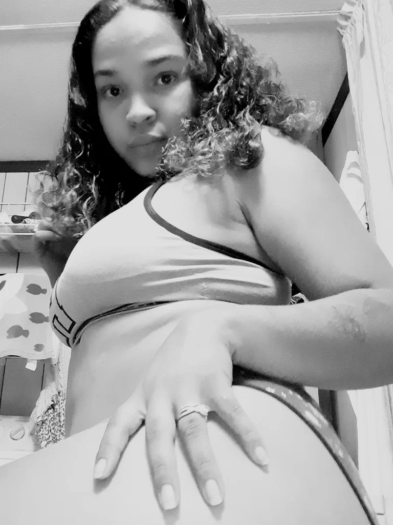 Alexusbaby😩🤪's avatar