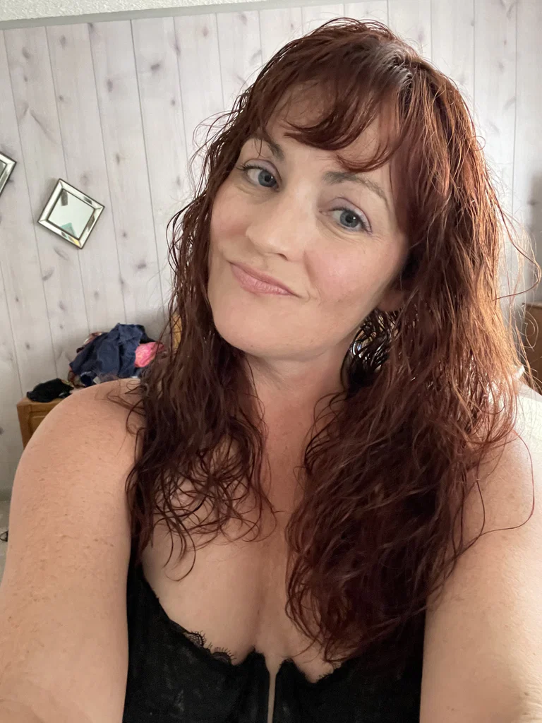 Heather darbe's avatar